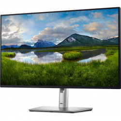 DL MONITOR 27" P2725H LED 1920x1080 - Img 2