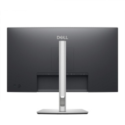 DL MONITOR 27" P2725QE LED 4K 3840x2160 - Img 3