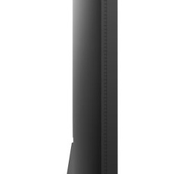 DL MONITOR 27" SE2725HM 1920x1080 LED - Img 7