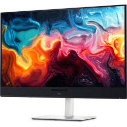 DL MONITOR 31.5 S3225QC 4K UHD 3840x2160 - Img 4