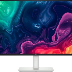 DL MONITOR 31.5" S3225QS 4K UHD 3840x216 - Img 3