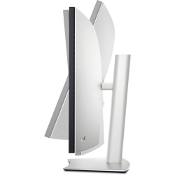 DL MONITOR 34" U3425WE 3440 x 1440 WQHD - Img 7