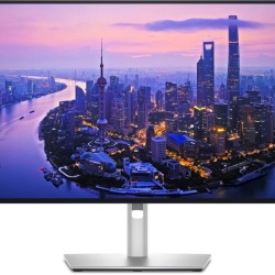 DL MONITOR 4K 27'' U2725QE LED 3840x2160 - Img 3