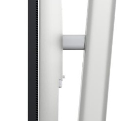 DL MONITOR 4K 32'' U3225QE LED 3840x2160 - Img 7