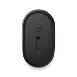 DL MOUSE MS3320W WIRELESS BLACK - Img 11