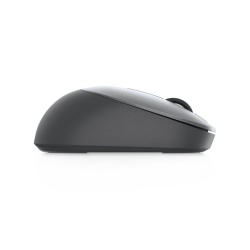 DL MOUSE MS5120W WIRELESS TITAN GRAY - Img 18