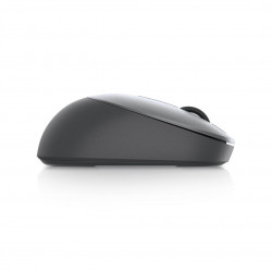 DL MOUSE MS5120W WIRELESS TITAN GRAY - Img 4
