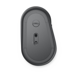 DL MOUSE MS5320W WIRELESS GREY - Img 20