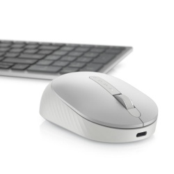 DL MOUSE MS7421W WIRELESS RECHARGEABLE - Img 13