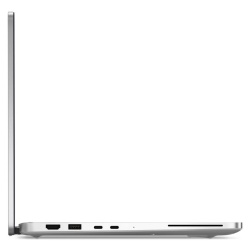 DL PB14250 FHD+ U7-266V 16 512 ARC WP - Img 14