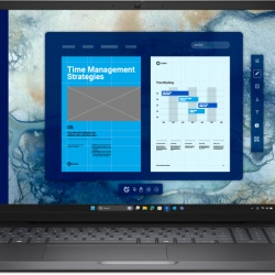 DL PC16250 FHD+ CORE5-120U 16 256 W11P