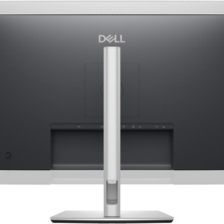 DL PRO MNT 27' P2725DE LED QHD 2560x1440 - Img 4