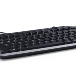 DL TASTATURA KB522 WIRED BUSINESS MULTIM - Img 12