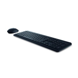 DL TASTATURA + MOUSE KM3322W WIRELESS - Img 9