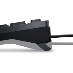 DL Wired Collaboration Keyboard KB525C - Img 4
