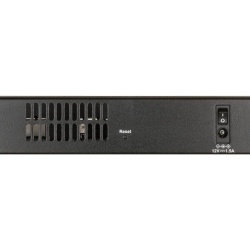 DLINK 5-GB PORT VPN ROUTER - Img 7