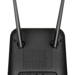 DLINK AC1200 DWR-960 4G LTE ROUTER - Img 8