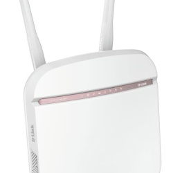 DLINK AC2600 DWR-978 5G WI-FI ROUTER - Img 9