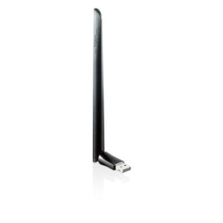 DLINK ADAPT USB AC600 DUAL-B ANT EXT - Img 4