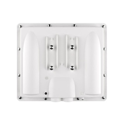 DLINK AX3000 WI-FI 6 OUT POE ACESS POINT - Img 5