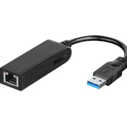 DLINK NIC USB3 GB - Img 3