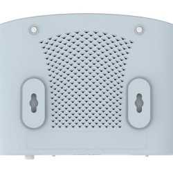 DLINK ROUTER AX3000 SMART MESH AQUILA PR - Img 6