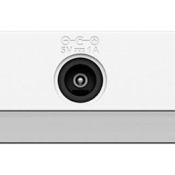 DLINK SW 5P-GB UNMNGD DESK GO - Img 8