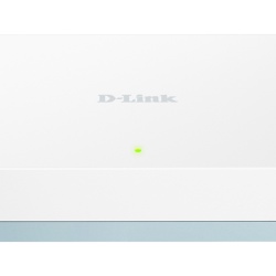 DLINK SW 5P-GB UNMNGD DESK - Img 3