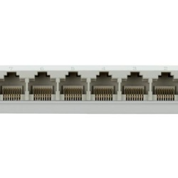 DLINK SW 8P-GB UNMNGD DESK GO - Img 7