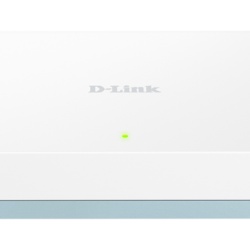DLINK SW 8P-GB UNMNGD DESK - Img 3