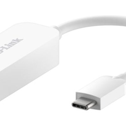 DLINK USB-C TO 2.5G ETHERNET ADAPTER - Img 6
