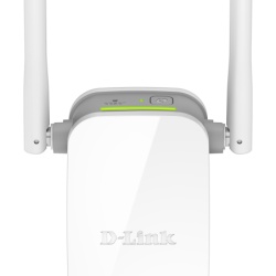 DLINK WI-FI RANGE-EXT N300 DAP-1325 - Img 2