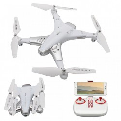 Drona  Syma Z3