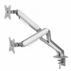 DUAL MONITOR ARM SERIOUX MM63-C024 - Img 5