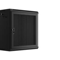 Dulap rack 19" perete 12U / 600x450 ng