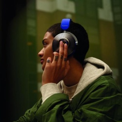 Dyson Zone Noise Cancelling Headphones B - Img 9