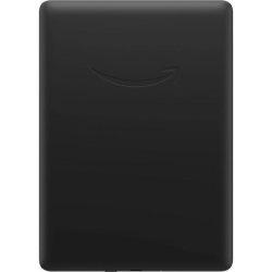 Ebook Reader Amazon Kindle Paperwhite (Gen 12) 2024, 7" 16Gb, Wifi, Black - Img 3