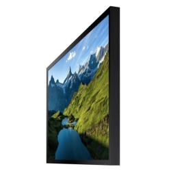 Ecran profesional Samsung OH55A 3500nit - Img 5