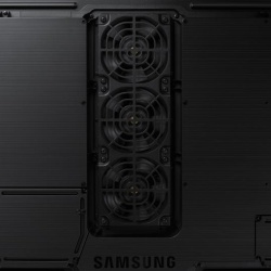 Ecran profesional Samsung OH55A 3500nit - Img 9