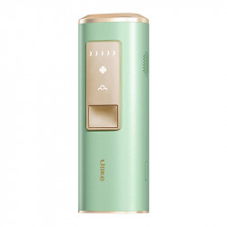 Epilator IPL Ulike Air UI04 (light green)