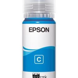 EPSON 108 CYAN INKJET CARTRIDGE - Img 2