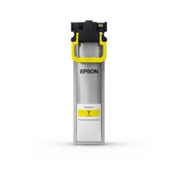EPSON C13T11C440 YELLOW INK CARTRIDGE L - Img 2