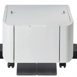 EPSON CABINET FOR WF-C87XR