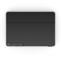 EPSON M1120 CISS MONO INKJET PRINTER - Img 14