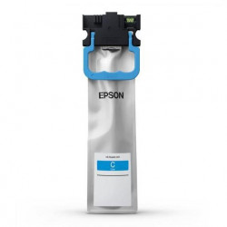 EPSON PRO CYAN XL INKJET CART. C579