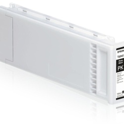 EPSON T6941 PHOTO BLACK INKJET CARTRIDGE - Img 3