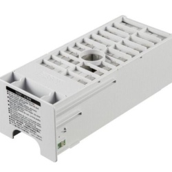 EPSON T699000 PRINTER CLEANING CARTRIDGE - Img 2