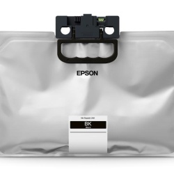 EPSON WF-M53xx/58xx BLACK INK CART. XL - Img 3