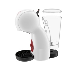 ESPRESSOR KRUPS KP1A3110 - Img 2