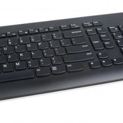 Essential Wireless Mouse & KB combo - RO